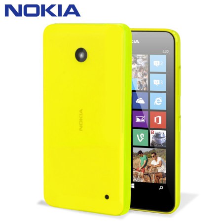  Điện Thoại NOKIA Lumia 630 Cảm Ứng Nguyên Zin 1 Sim | BigBuy360 - bigbuy360.vn
