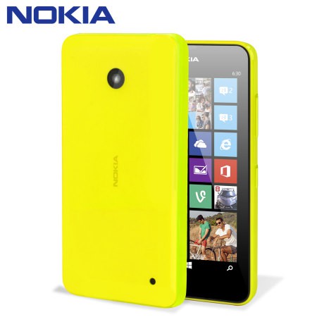 ĐIỆN THOẠI NOKIA LUMIA 630, 2 SIM, CẢM ỨNG CÓ WIFI, 3G NGUYÊN ZIN , GIÁ RẺ VÔ ĐỊCH