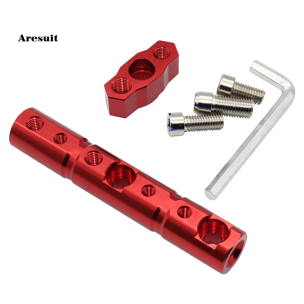 Are.mtlbj_miếng Giá Đỡ Gương Chiếu Hậu Mở Rộng Đa Chức Năng Cho Chu Kỳ Chu Kỳ