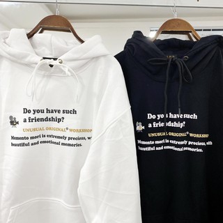 Hoodie FriendShip