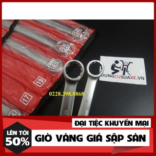 [HÀNG CHÍNH HÃNG] [ ẢNH THẬT]   Bộ Cà Lê Đầu Tròng YeTi Siêu Rẻ   [CHO KHÁCH XEM HÀNG]