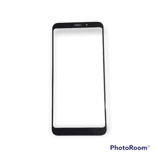 kính xiaomi REDMI5PLUS