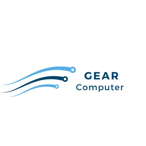 Shop Avatar