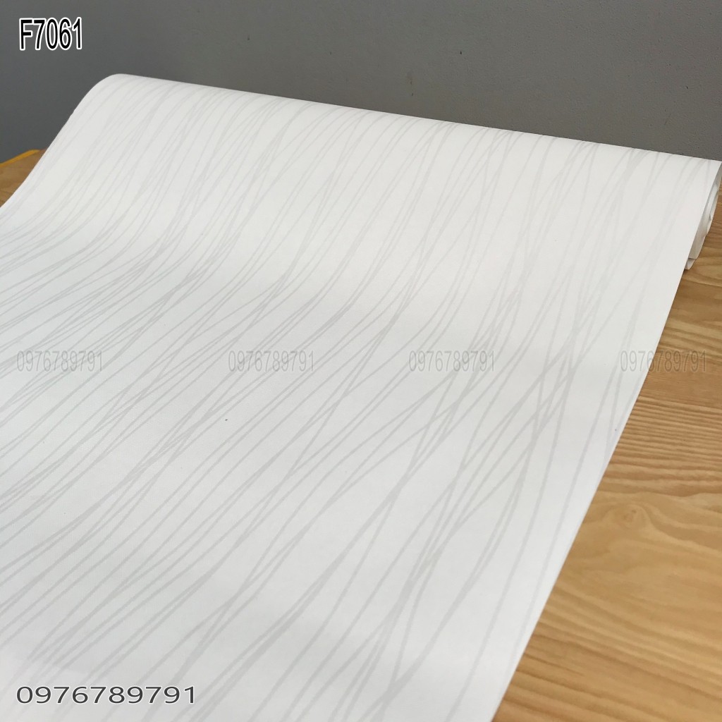 {KHO HÀ NỘI}  giấy dán tường mầu trắng,rẻ nhất hà nội ,Khổ giấy 0,53 m ,giấy không keo,dán phòng khách,phòng ngủ