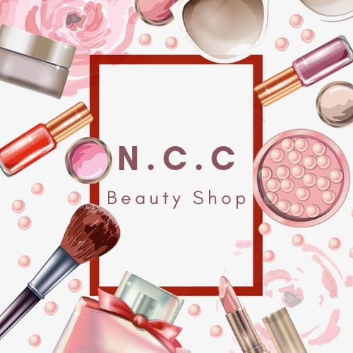 nccbeautyshop.vn