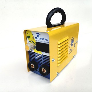 máy hàn điện tử boss