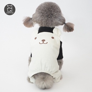 YẾM QUẦN DỄ THƯƠNG CHO THÚ CƯNG (jum cho chó mèo)