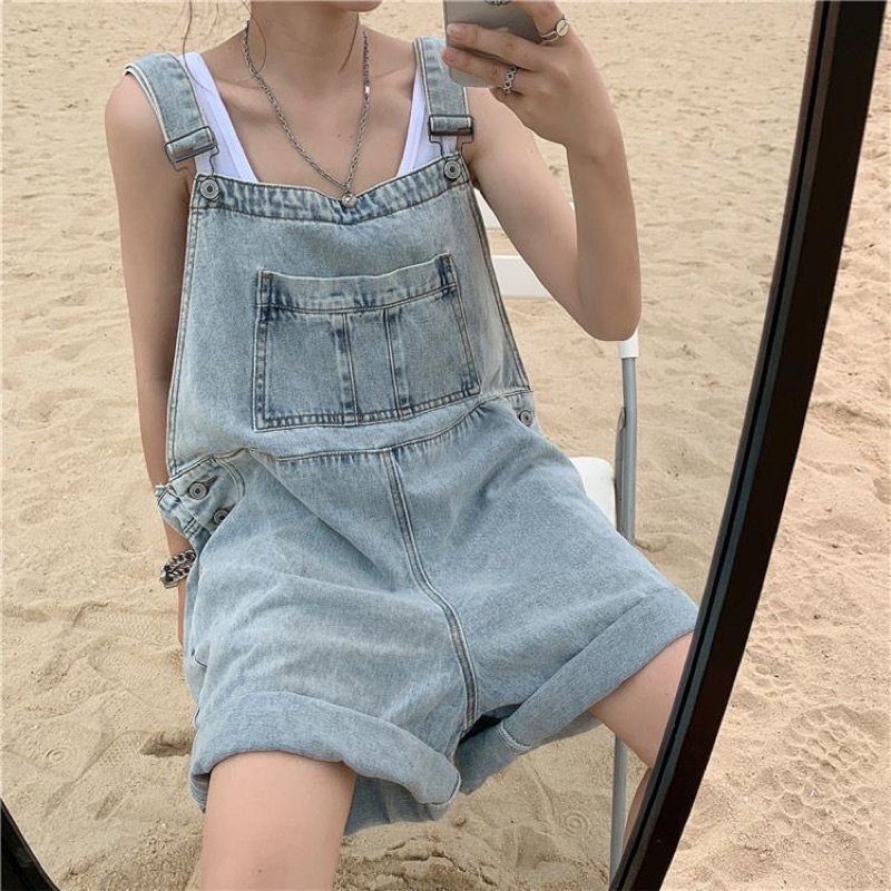 QUẦN YẾM ĐÙI ULZZANG LOẠI 1 KÈM ẢNH THẬT
