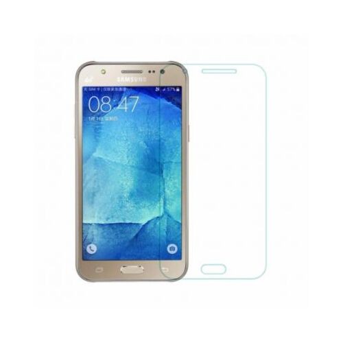 Kính cường lực samsung galaxy J2 trong suốt, tặng giấy lau màn hình