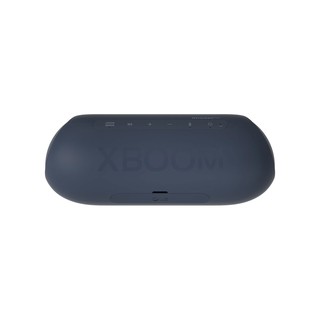 Loa Bluetooth LG XBOOMGo PL7