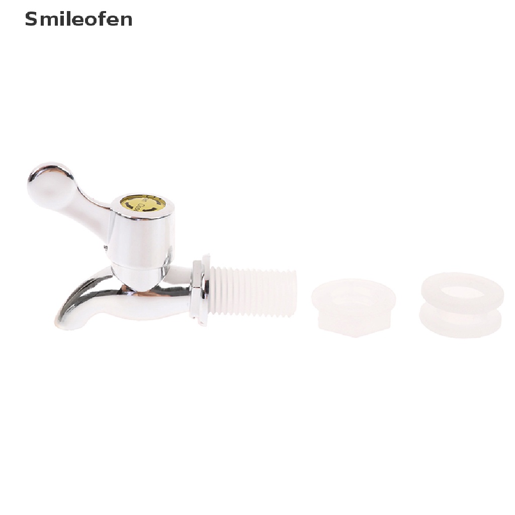 Rượu Thủy Tinh 17mm