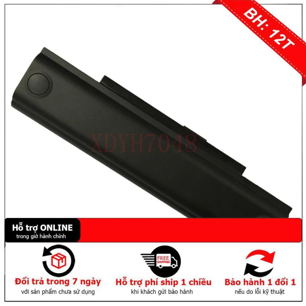 Pin Laptop Lenovo E560,E565,E550 E555 E550C 45N1760 45N1762 45N1763