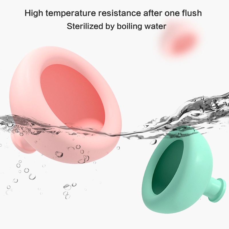 Cốc Gõ Nhịp Vật Lý Hỗ Trợ Nuôi Cây Cọ Ngực