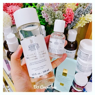 Nước Thần Làm Sáng Da, Mờ Thâm Clearly Corrective™ Brightening Soothing Water Corrective