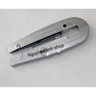 cate xe wave draem gàng cao cấp