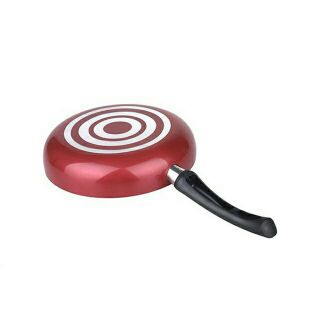 Chảo Elmich 26cm cao cấp giá rẻ