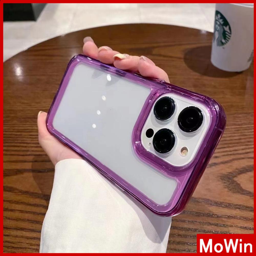 Ốp điện thoại TPU bảo vệ camera thích hợp cho iPhone 13 Pro max 12 Pro Max 11 xr 7Plus iPhone 14 Pro Max