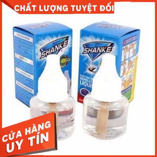 [XẢ KHO+FREE SHIP] Lọ tinh dầu đuổi muỗi HACKER ,.máy đuổi muỗi tinh dâu hacker