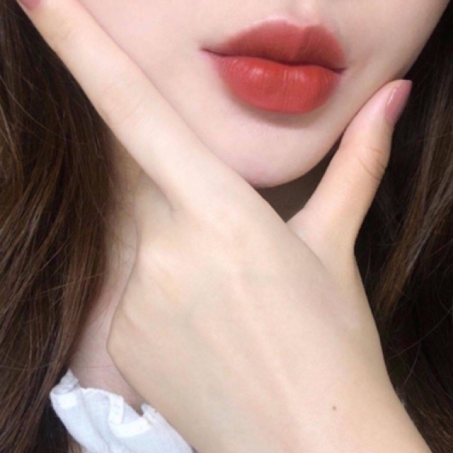 {Sẵn} Son MAC Marrakesh /Devoted to chili/Ruby Woo | BigBuy360 - bigbuy360.vn