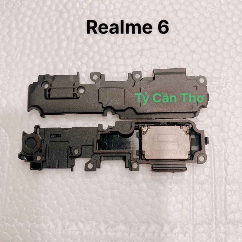 Loa ngoài Realme C20 C21 C11 C21y C25y Realme 5 6 6i