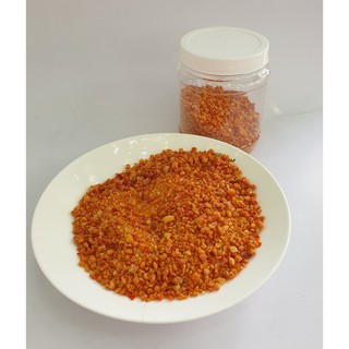 [500G] MUỐI ỚT CAY TÂY NINH