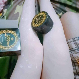 kem body vip