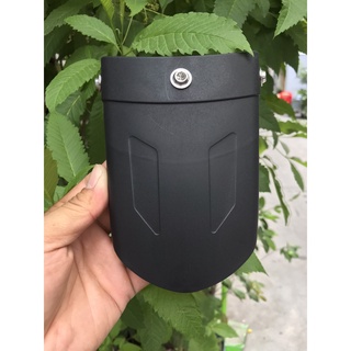 Chắn bùn, dè con chắn bùn trước dành cho tất cả xe máy // winner sonic satria exicter