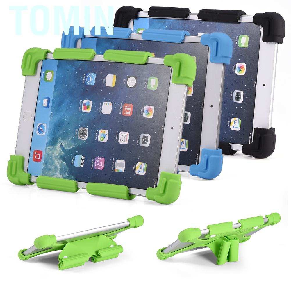 Tomin Adjustable Soft Case Protector Washable Universal for iPad/ Samsung/ Lenovo Tablet | BigBuy360 - bigbuy360.vn