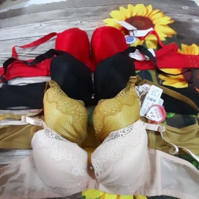 ÁO BRA CORSET ĐỆM Mỏng CÓ GỌNG_ ĐỊNH HÌNH NGỰC CHẢY SỆ GOM MỠ LƯNG CỰC