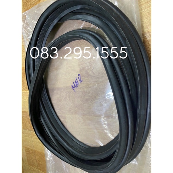 Gioăng cốp Morning 12 - 18