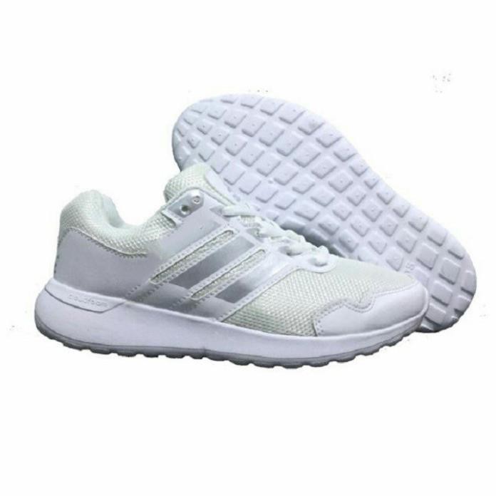 Giày thể thao sneaker nam và nữ(FREESHIP) MTSPORT-MT26