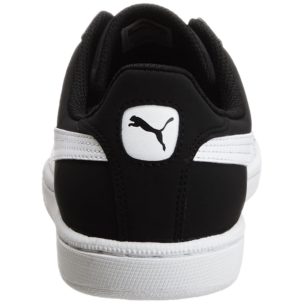 GIÀY PUMA SMASH BUCK 35675302  CHÍNH HÃNG