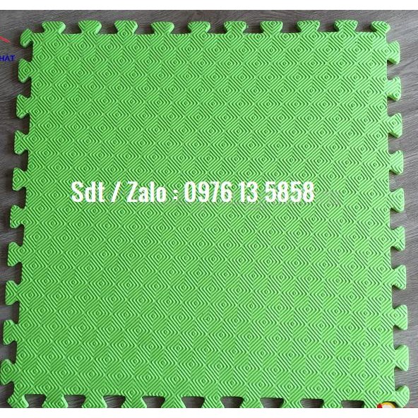 Thảm Xốp Lót Sàn giá nhiều ưu đãi | BigBuy360 - bigbuy360.vn