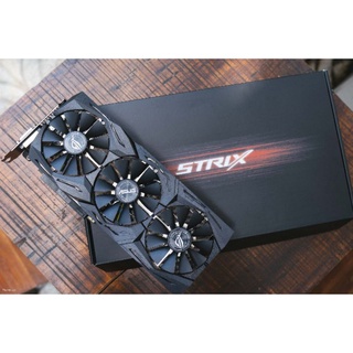 Card màn hình 1080Ti  11GB
