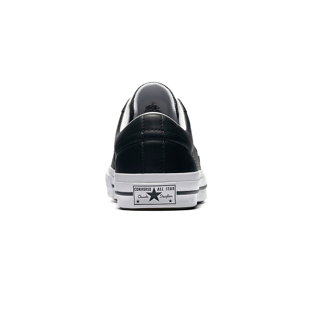 Giày Converse One Star Perf Leather - 158465