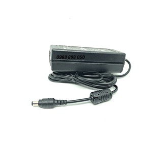 Adapter màn hình AOC 19V 2.37A