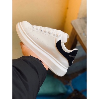 GIÀY MC Queen hàng cao cấp