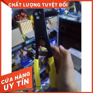 kìm rút đinh tán,kìm rút river