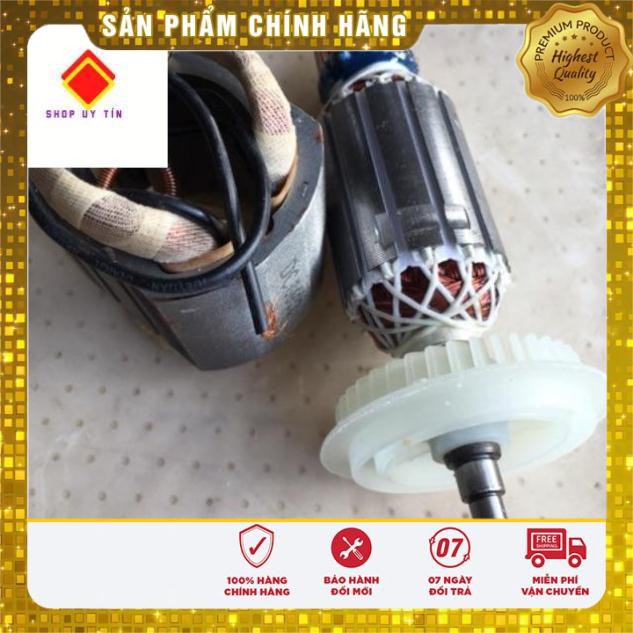 Roto +sato máy mài bosch 6-100