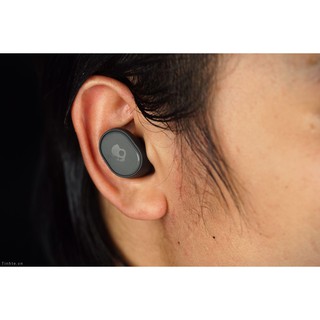 Tai nghe Bluetooth SkullCandy Sesh - Bảo hành 1 đổi 1