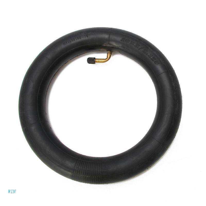 Bộ Lốp Xe 10inch Tự Cân Bằng Chuyên Dụng Cho Xe Điện Scooter