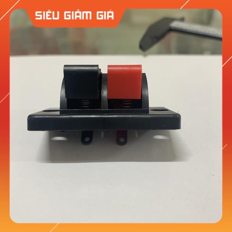 Trạm Loa Vuông Cỡ Nhỏ - hậu loa vuông nhỏ - Giá tốt nhất