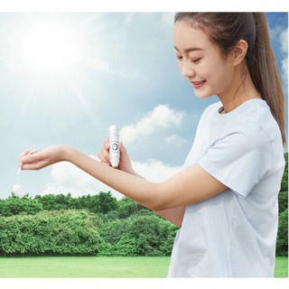 Lăn bôi muỗi đốt Xiaomi Mijia