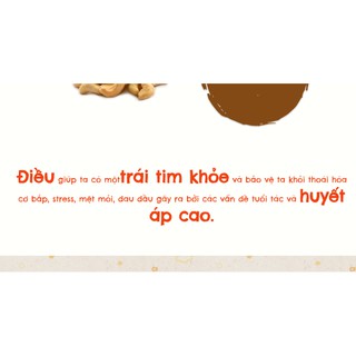Bơ điều Đạt Butter có hạt 150G