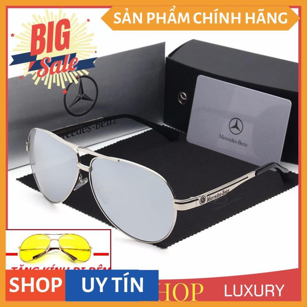 MẮT KÍNH MÁT NAM ITALY CHÍNH HÃNG CAO CẤP 737 FULLBOX