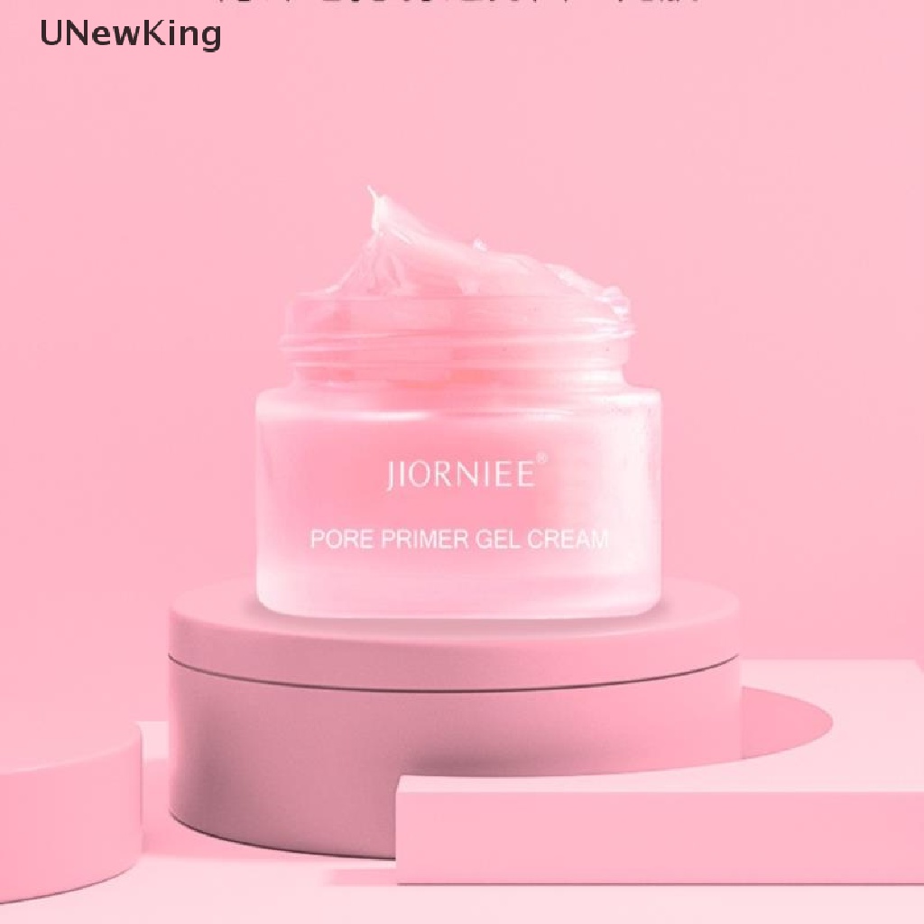 Kem lót trang điểm dưỡng ẩm che phủ lỗ chân lông | BigBuy360 - bigbuy360.vn