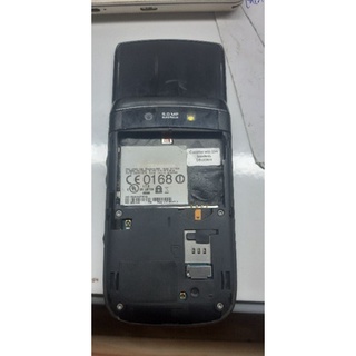 blackberry 9800