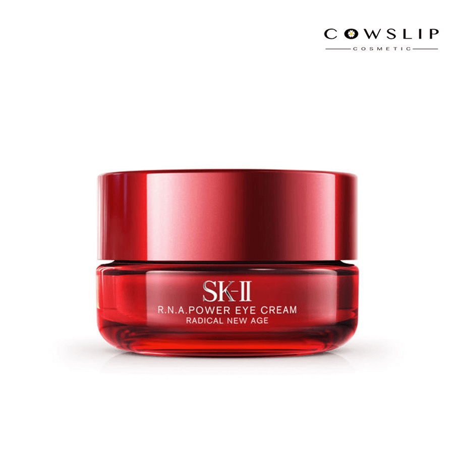 Kem Mắt SK II R.N.A. POWER Anti-Aging Eye Cream SK II / SK-II / SK2 / SKII