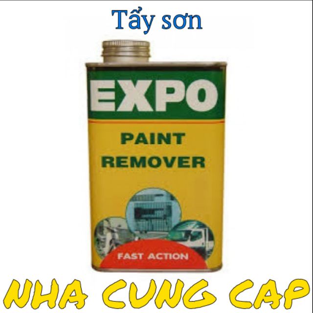 (GIÁ HỦY DIỆT) TẨY SƠN EXPO CAO CẤP