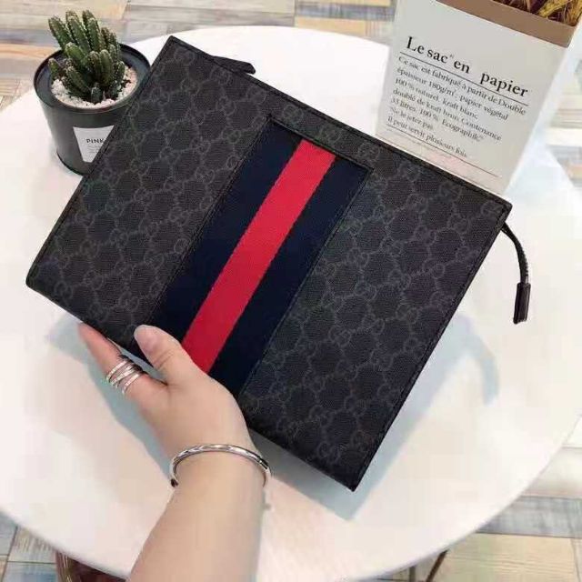 Cầm Tay  Fullbox Rosabell